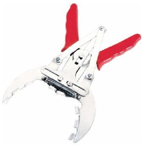 Quatros Szczypce do pierścieni tłokowych 40-100mm   QS24080