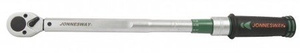 Klucz dynamometryczny 1/4" 2-10 Nm T27010N JONNESWAY 