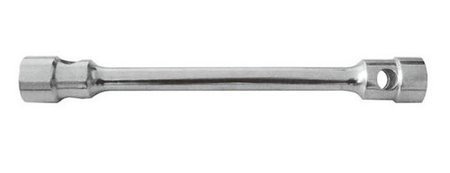 Klucz do kół 30 x 32 mm L=500mm Changlu CTL00304