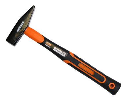 Młotek ślusarki FIBERGLASS Corona Exclusive