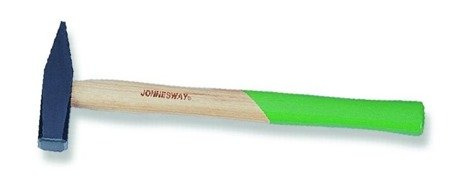 Młotek ślusarski 300g Jonnesway M09300