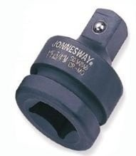 Redukcja udarowa 3/4" x 1/2" Jonnesway S03A6A4