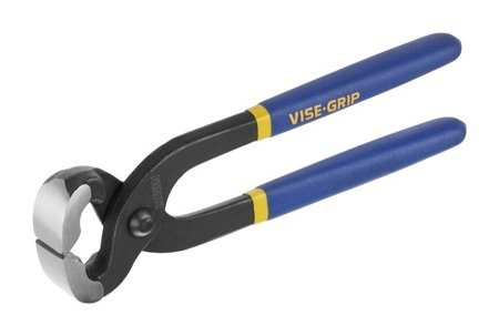 Obcęgi TG 8" 200 mm Vise-Grip IRWIN 10508157