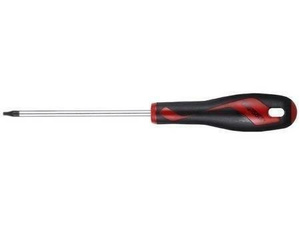 Wkrętak TORX z otworem centralnym TENGTOOLS