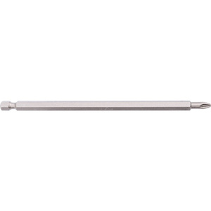 RICHMANN GROT PZ 2x150MM S2-ACR