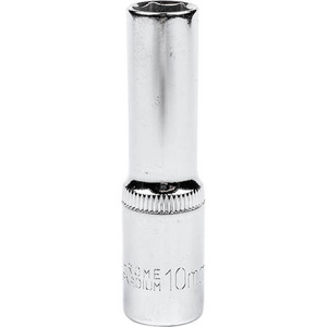 RICHMANN NASADKA 3/8" DŁUGA 22 MM C.V. "CORONA"