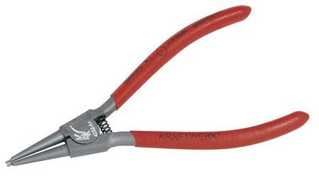 SZCZYPCE DO PIERŚCIENI ZABEZPIECZAJĄCYCH A0