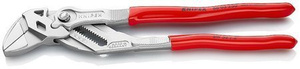 Szczypce nastawne 250 mm Knipex 86 03 250