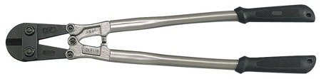 Nożyce do sworzni 379 mm TengTools BC414 (101900108)