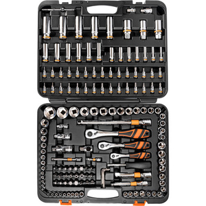 ZESTAW 150 EL. BITY S2