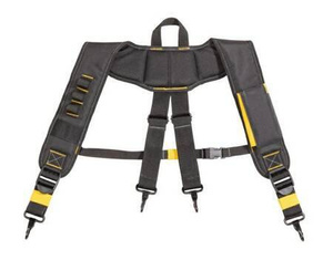 DEWALT SZELKI DO PASA DWST40901-1