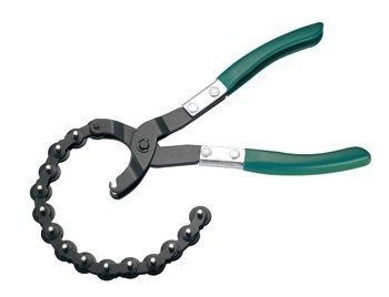  Przyrząd do cięcia rur wydechowych Jonnesway AN010106A