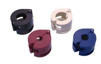 JONNESWAY ZESTAW DO ZŁĄCZ SYSTEMÓW PALIWOWYCH I  KLIMATYZACJI AR060025