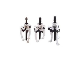 JONNESWAY ŚCIĄGACZ UNIWERSALNY 4" 2-RAMIENNY / 3-RAMIENNY