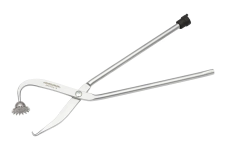 JONNESWAY SZCZYPCE DO SPRĘŻYN HAMULCOWYCH AN010081A