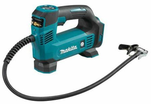 MAKITA.KOMPRESOR POWIETRZA MINI 18V LXT