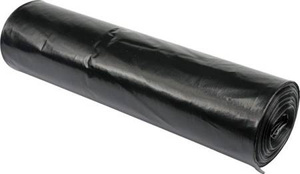 VOREL WORKI NA ODPADY BUDOWLANE 120L - 15szt  09471