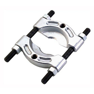 Separator łożysk 100mm (75-105mm) AT416204 - ELLIENT TOOLS