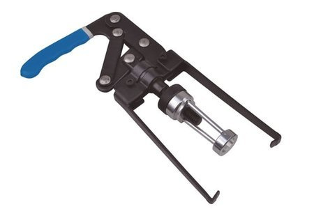 Quatros Przyrząd do demontażu zaworów QS40109