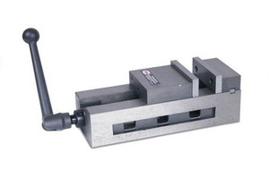 IMADŁO PRECYZYJNE Proma