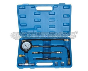 Quatros Próbnik ciśnienia paliwa QS30195