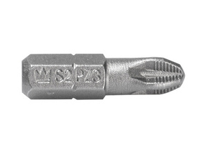 RICHMANN GROT PZ 1x25MM S2-ACR