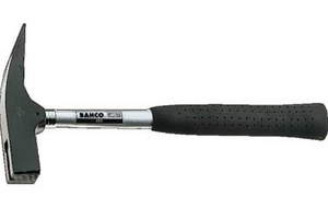 BAHCO MŁOTEK CIESIELSKI 600g  485