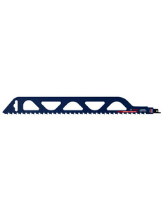 BOSCH BRZESZCZOT DO PIŁ SZABLASTYCH EXPERT S2243HM 455mm  /1szt.