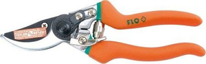 FLO SEKATOR TEFLON   99204