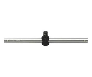 YATO POKRĘTŁO 1/4" 152mm  1426