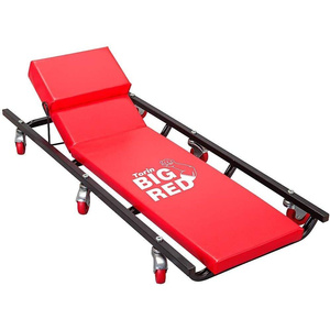 Wózek warsztatowy ze stali TR64522 - TONGRUN