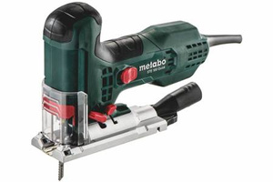 METABO.WYRZYNARKA  710W STE 100 QUICK