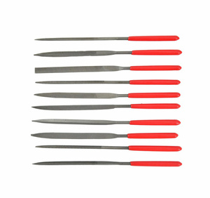 AWTOOLS IGLAK 10szt. 3x140x65mm