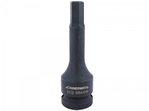 JONNESWAY KLUCZ IM.UDAR. 1/2" 9mm
