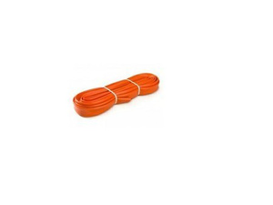 POLIX WĄŻ TŁOCZNY DO POMP PROFESIONALNY 1"x 10m