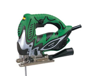HIKOKI WYRZYNARKA 720W  CJ110MV UTZ
