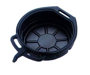 JONNESWAY MISKA DO ZLEWANIA OLEJU 16L  AE300103