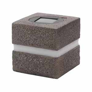 VOLTENO LAMPKA SOLARNA LATE