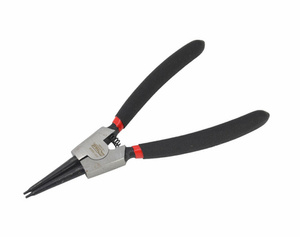AWTOOLS SZCZYPCE SEGERA 160mm Z.P.