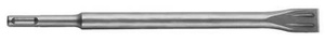 BOSCH DŁUTO SDS PŁASKIE 20mm LONG LIFE
