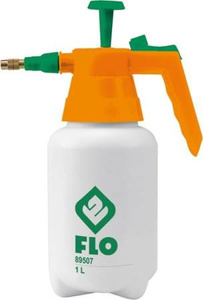 FLO OPRYSKIWACZ 2,0l   89509