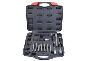 Quatros Zestaw kluczy do alternatora 24SZT.  QS20236