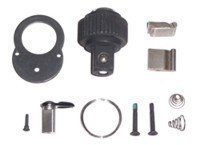 Komplet naprawczy grzechotki 1/2" Jonnesway R2904RK