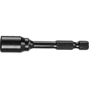 RICHMANN NASADKA FARMER UDAROWA 8 MM x 65 MM MAGNES