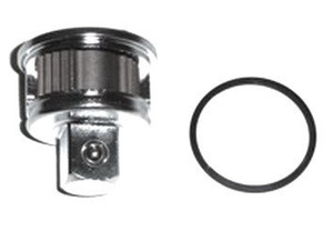 Komplet naprawczy grzechotki 3/4" R1306 Jonnesway R1306-R