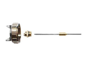 AWTOOLS DYSZA DO PISTOLETU LAKIERNICZEGO S-990G / 1.4mm