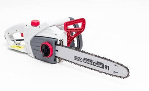 NAC PIŁA ŁAŃC.ELEK. 2400W CE24-OS-G