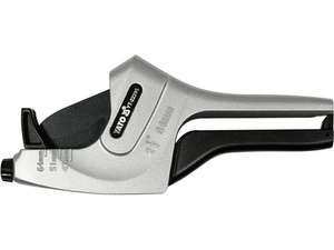 YATO OBCINAK DO RUR PE 3-40-50-63 mm PTFE