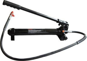 AWTOOLS POMPA ROZPIERAKA HYDRAULICZNEGO  10t