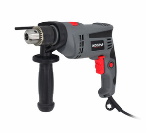 HOOZAR WIERTARKA UDAROWA 710W